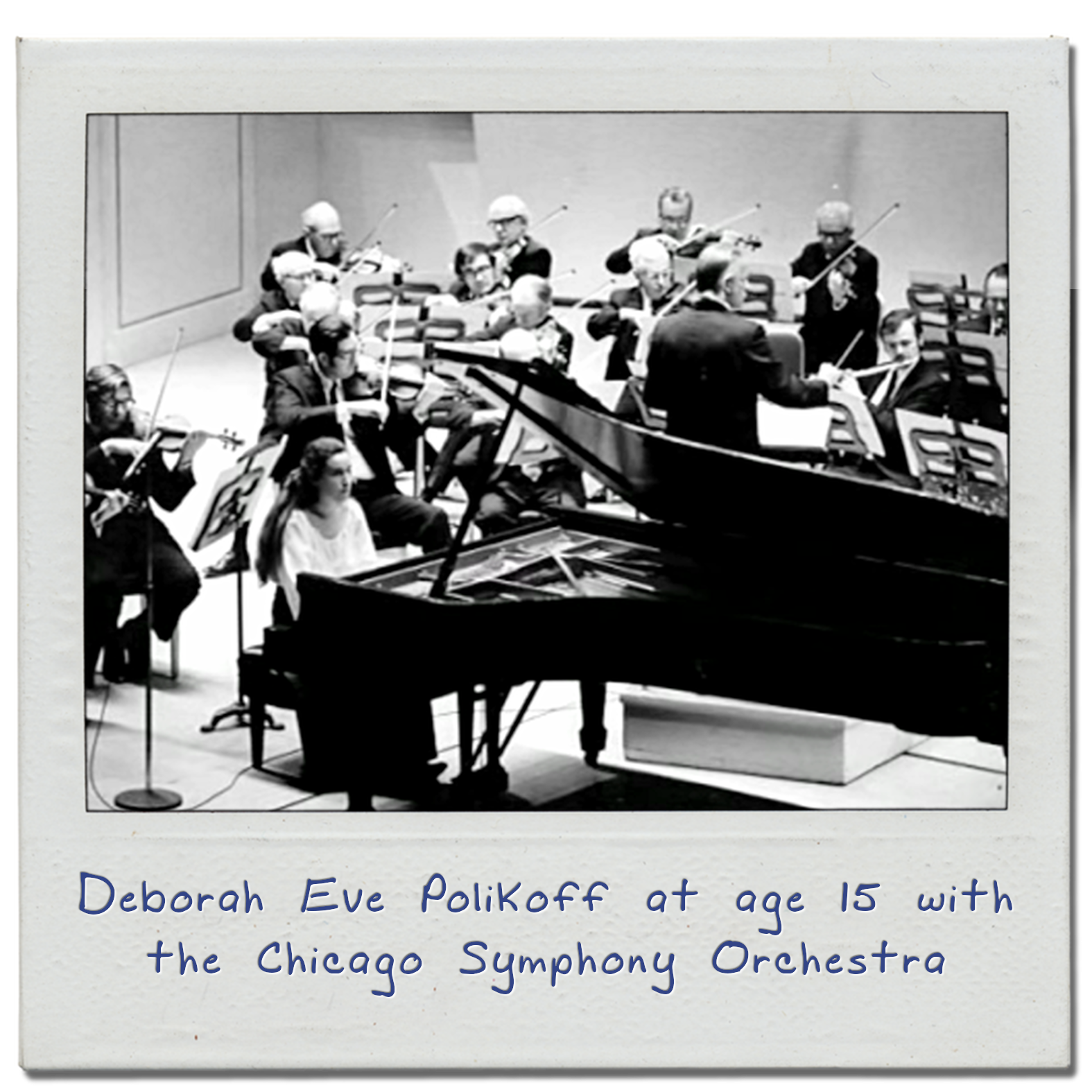 DebbieConcerto.png