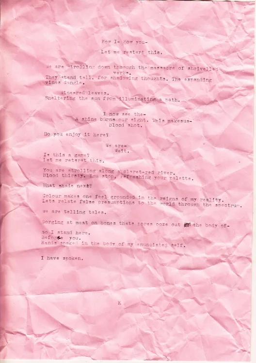 5cb0a01df033bf3104c49110_pl4.jpg