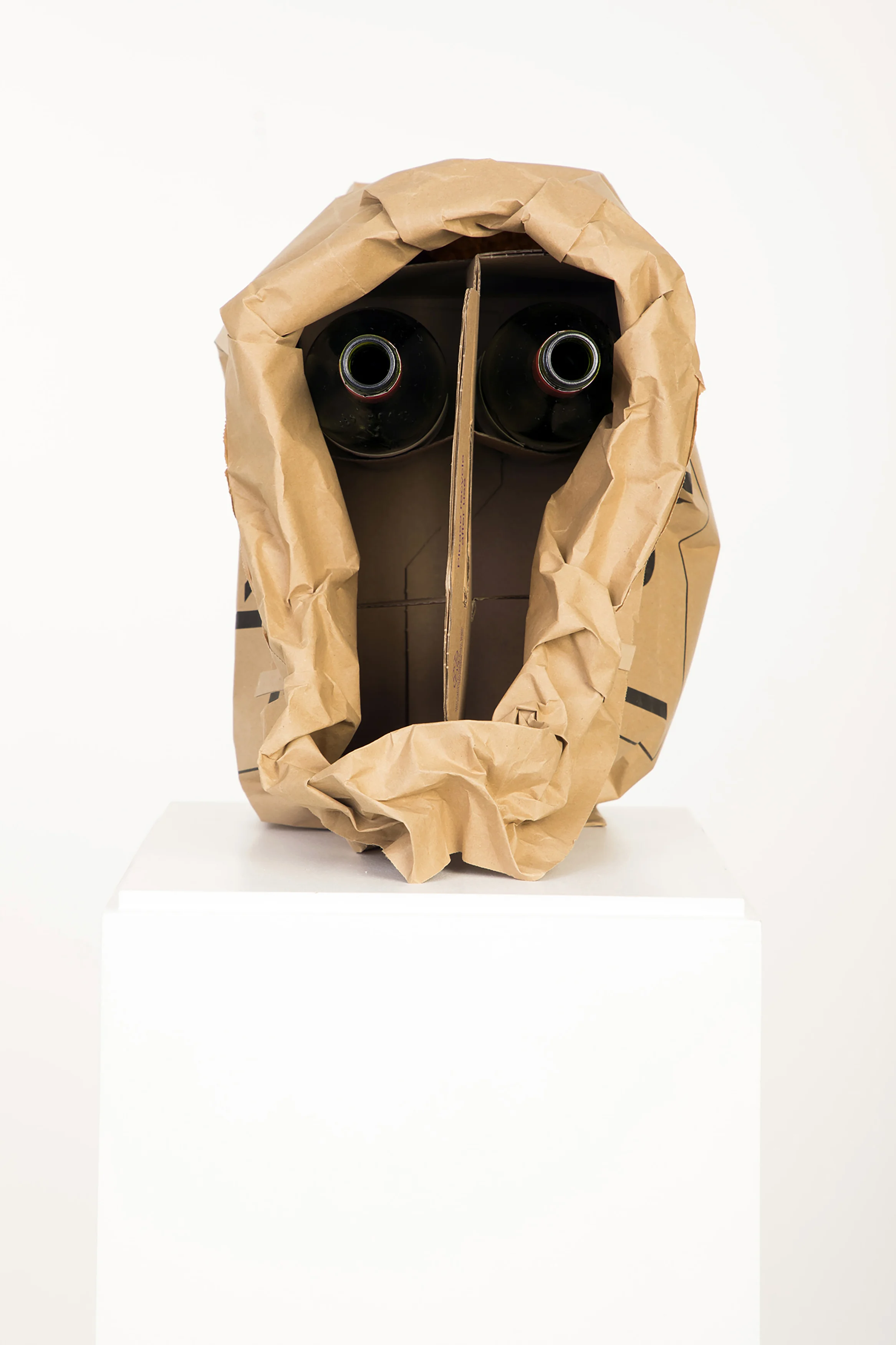 10_Noel Hensey_Old Crazy Eyes No 2.jpg