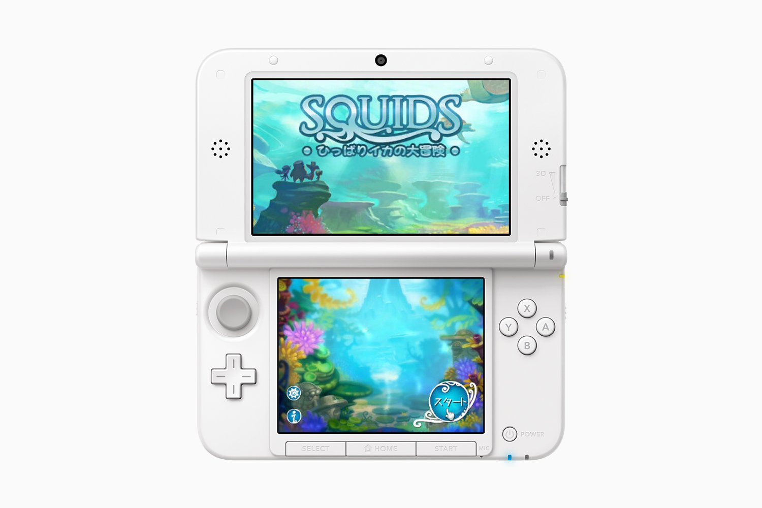 squids_1500_3DS.jpg