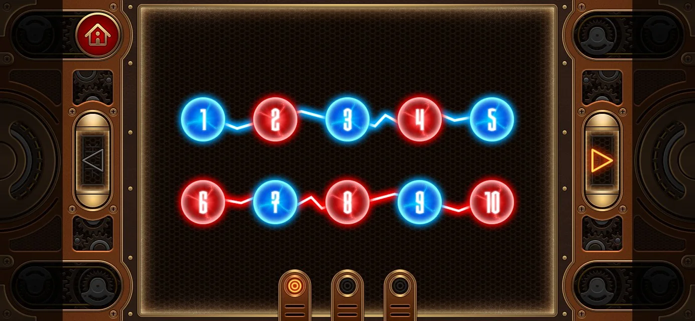 02 關卡選擇介面.jpg