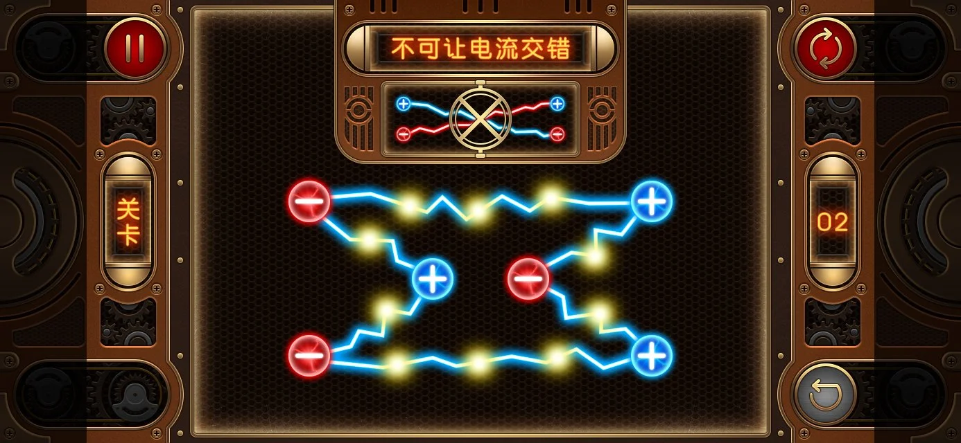 04 遊戲介面2.jpg