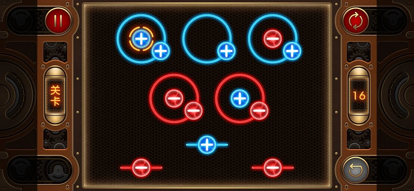 05 遊戲介面3.jpg