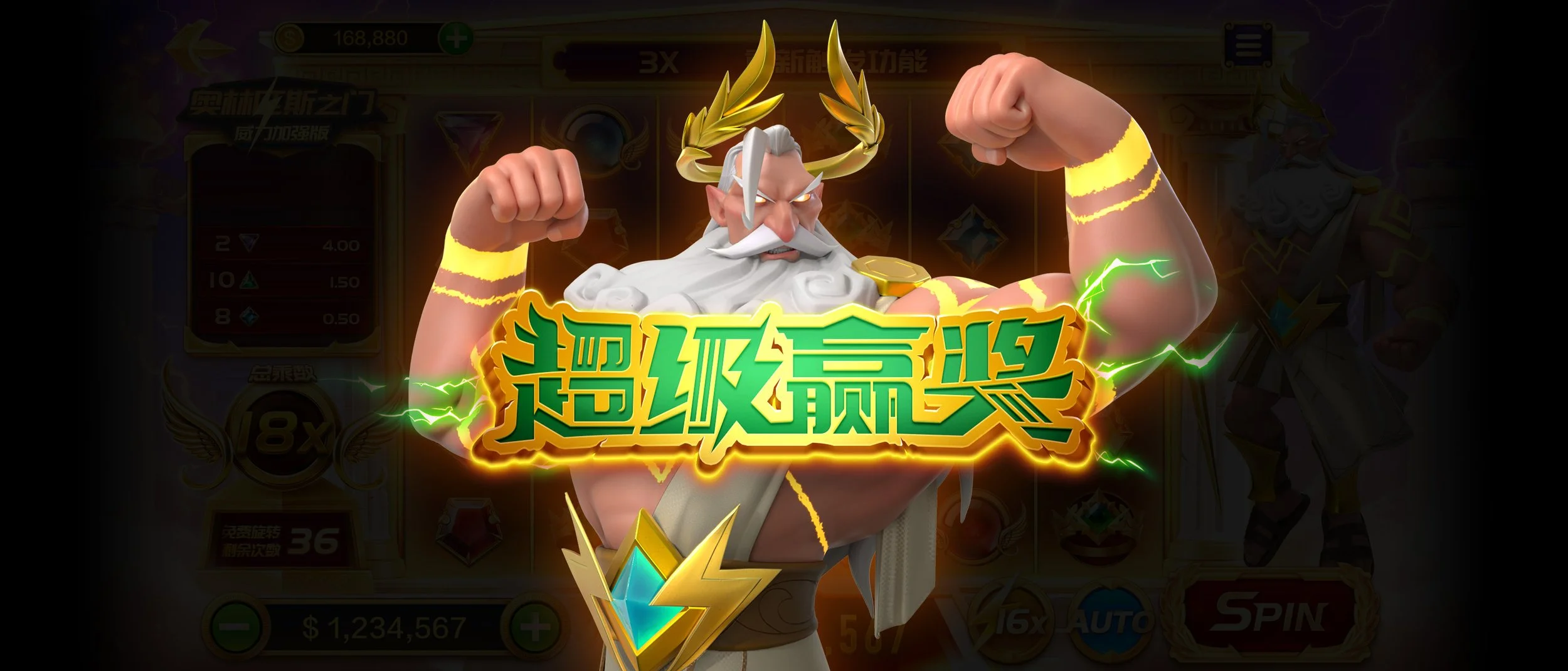 奥林匹斯_赢奖表现_簡中2.jpg