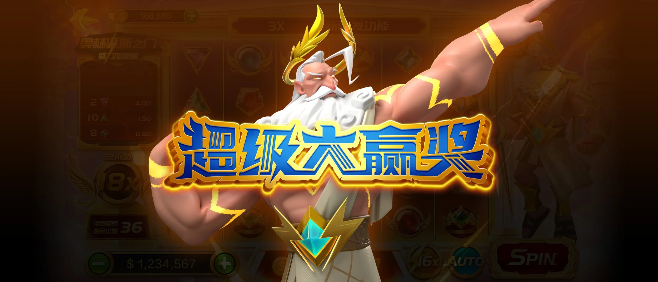 奥林匹斯_赢奖表现_簡中3.jpg