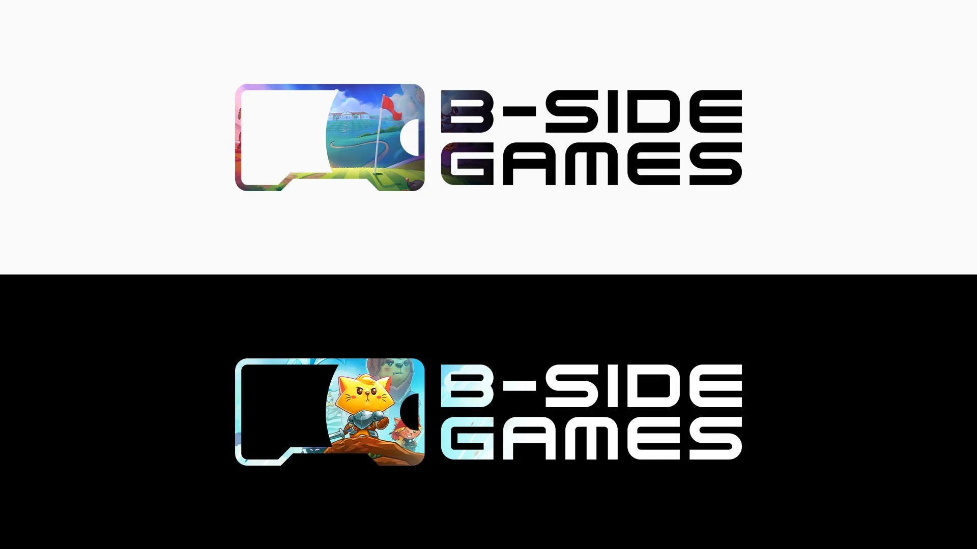 BsideGames_page8.jpg