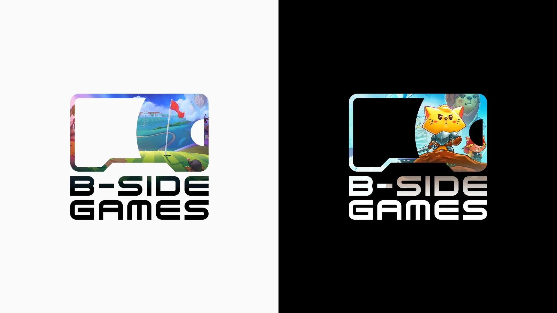 BsideGames_page7.jpg