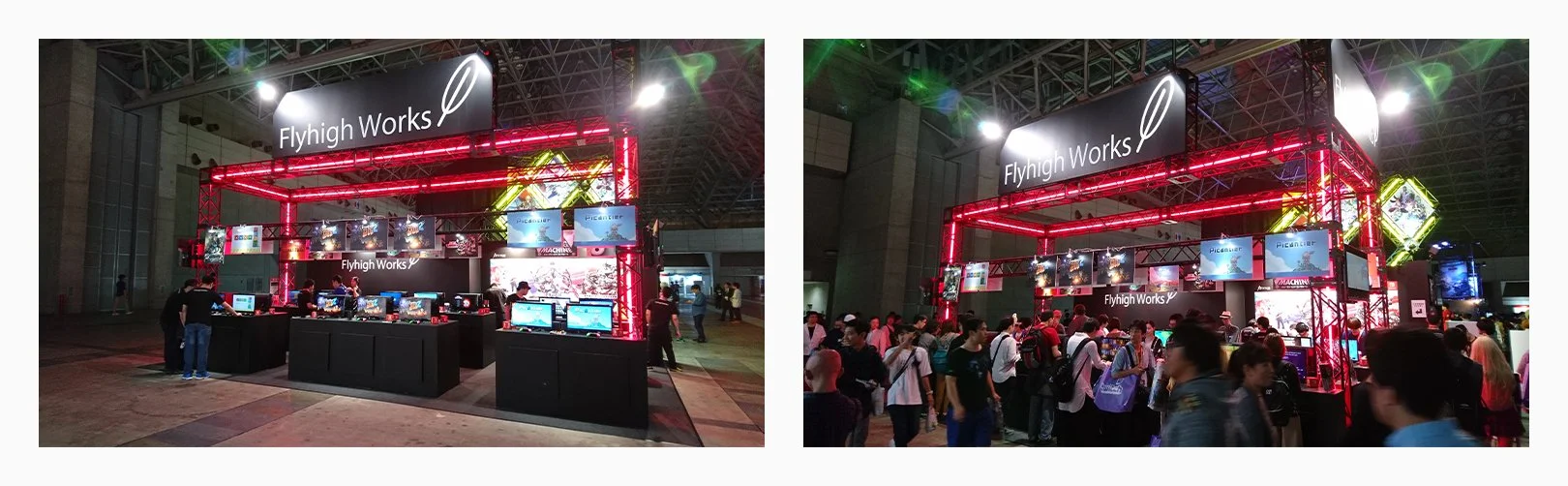 TGS_ss_2017.jpg