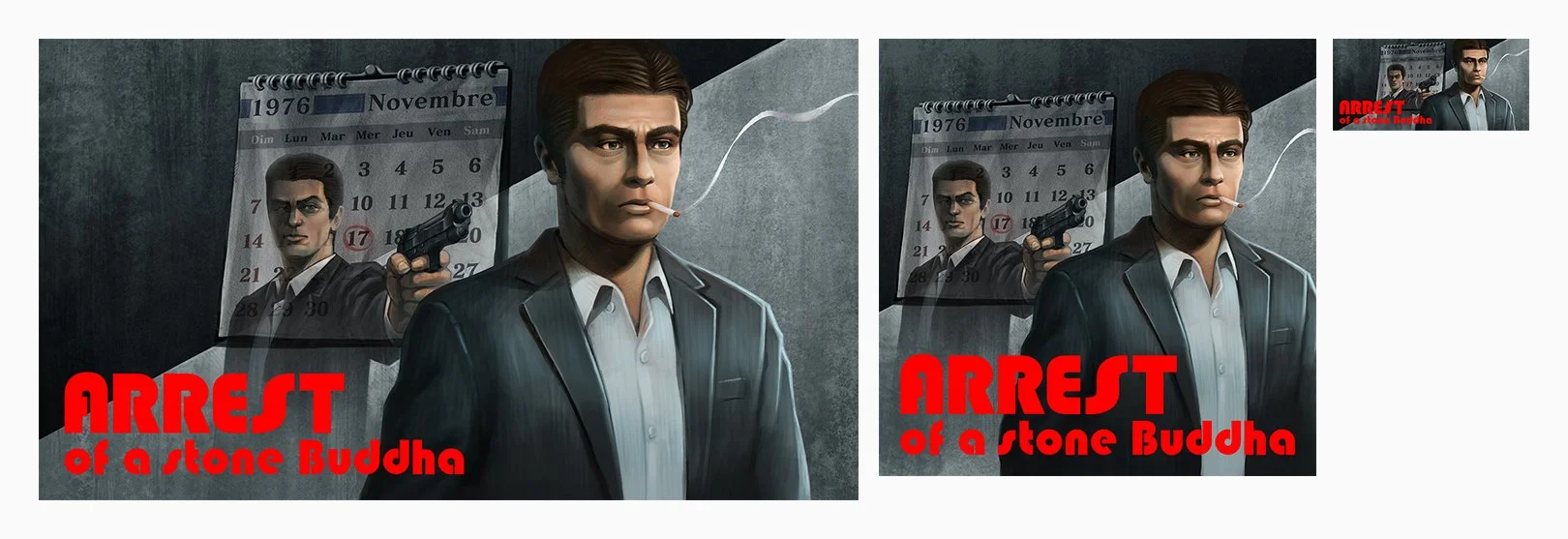 AOASB_banner.jpg