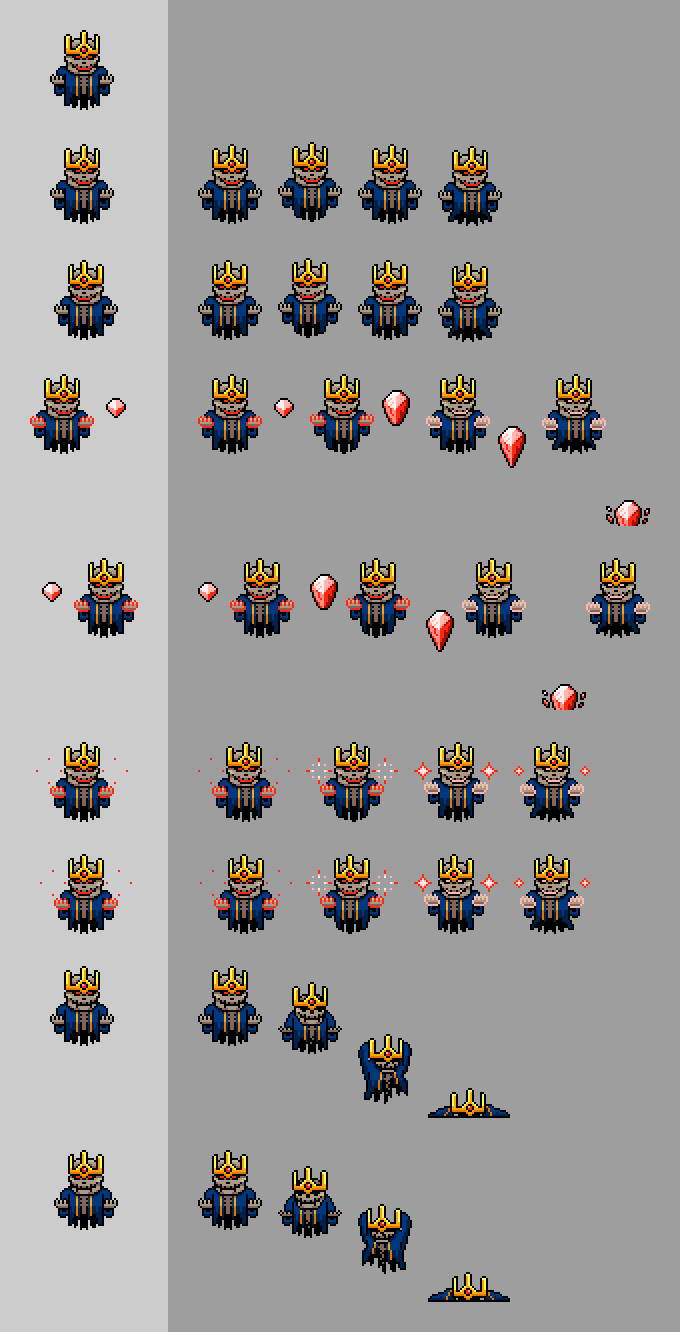lich.gif
