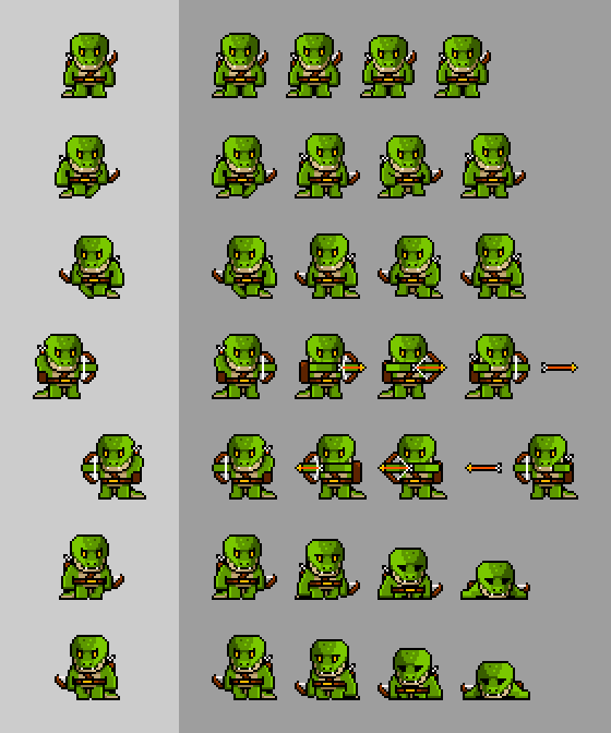 lizardman.gif