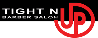 Tight N Up Barber Salon