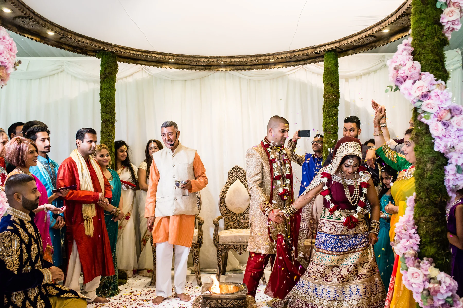 Weddings 007.JPG