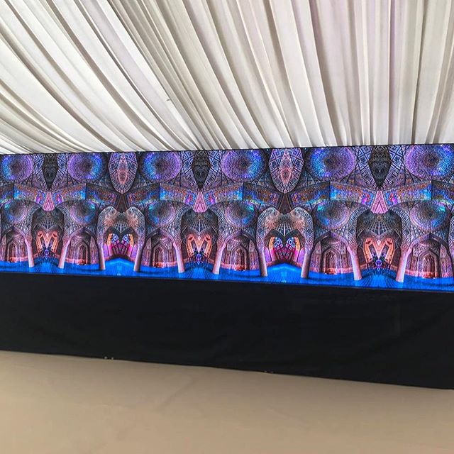 Custom 3D Design for the Ismaili Community for their committee re-elections.
#notjustadj #booknow #booking #bookings #dj #wedding #reception #party #celebration #celebrate #brochure #planning #music #bhangra #bollywood #djs #swaha #swahamusic #dance #dancing #entertainment #weddingreception #destination #traveldj #events #brideandgroom #bride #groom #weddingbells #bigday