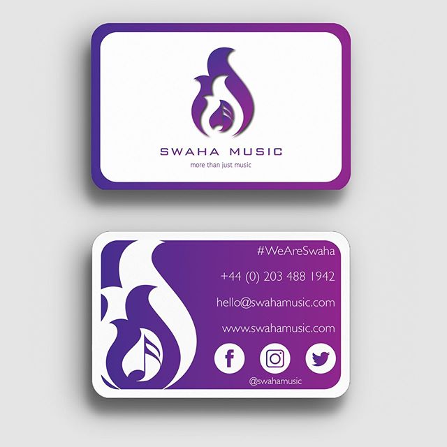 New office business cards are HERE!!!!
Designed by: @tribalapedesigns
.
#businesscard #brand #branding #logo #logodesign #facebook #instagram #twitter #branddesign #businessid #identity #brandlook #businesscarddesign #djs #wedding #notjustadj #eventsdj #weddingdj #shaddi #AV #sound #music #weddingseason #entertainment #party #partyanimal #contactus