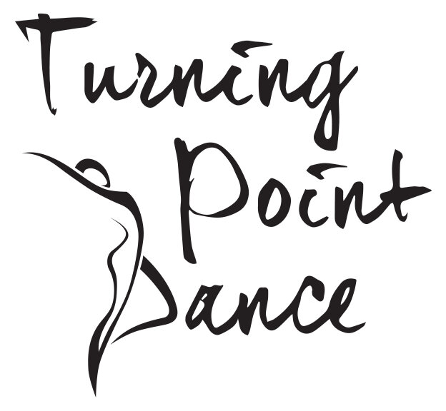 Turning Point Dance 