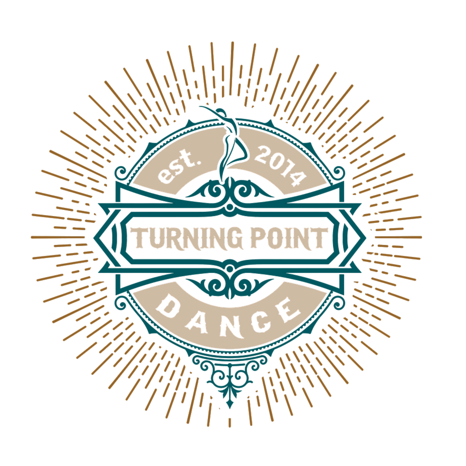 Turning Point Dance 