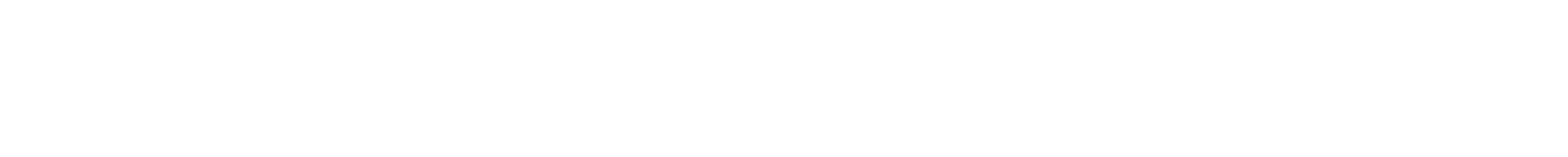 Permanent Press Media