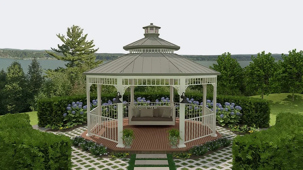 Aluminun+Gazebo+1.jpg
