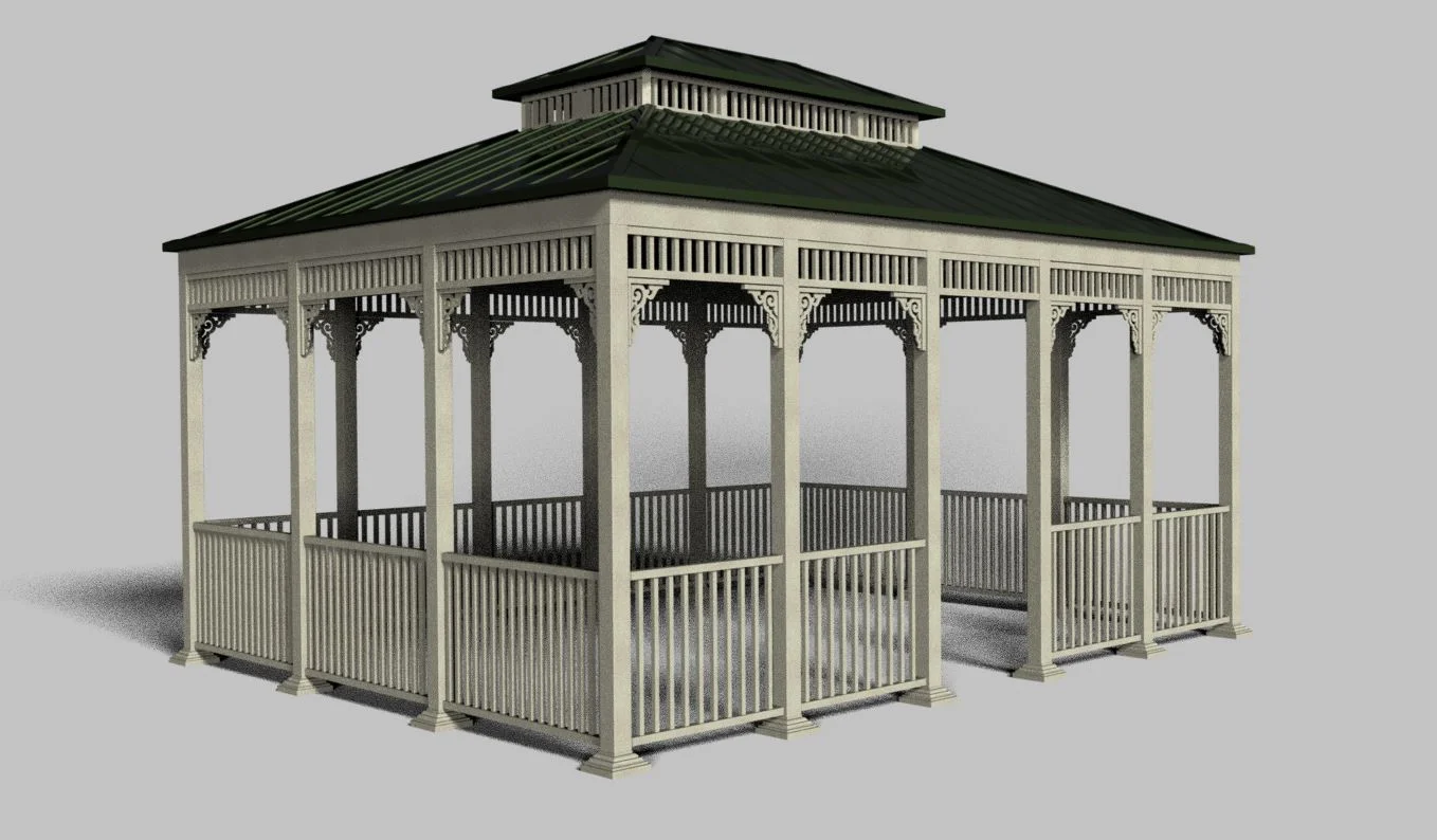 14-X-18-Pavilion-21.jpg