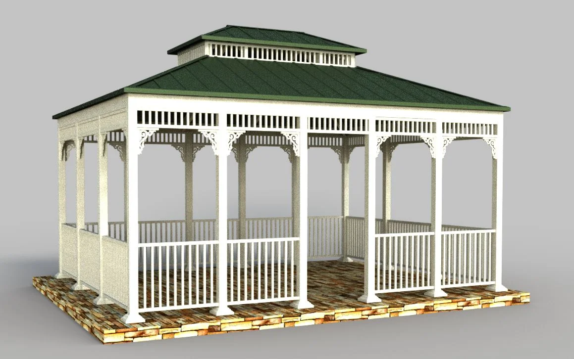 14-X-18-Pavilion-Hi-RES1.jpg