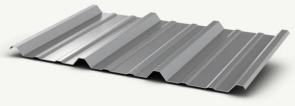 prod-rpanel.jpg