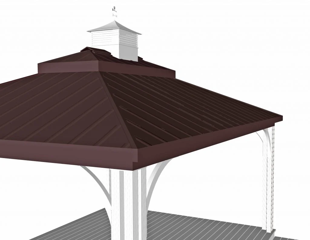 roof-closeup-iso-1024x791.jpg