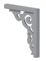 DECO-BRACE-RENDER1-150x200.jpg