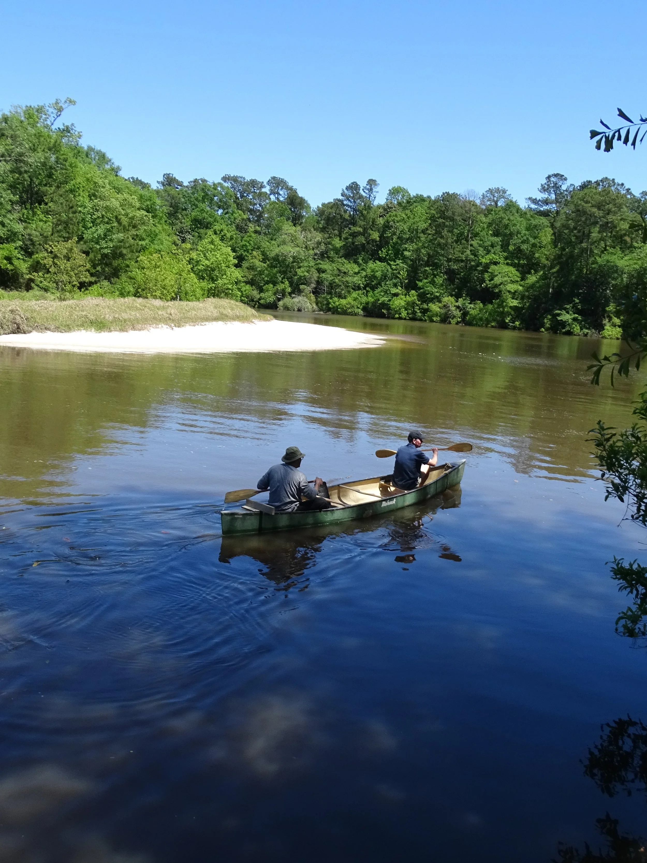 Mississippi: The Gulf Coast Delivers Sun and Fun