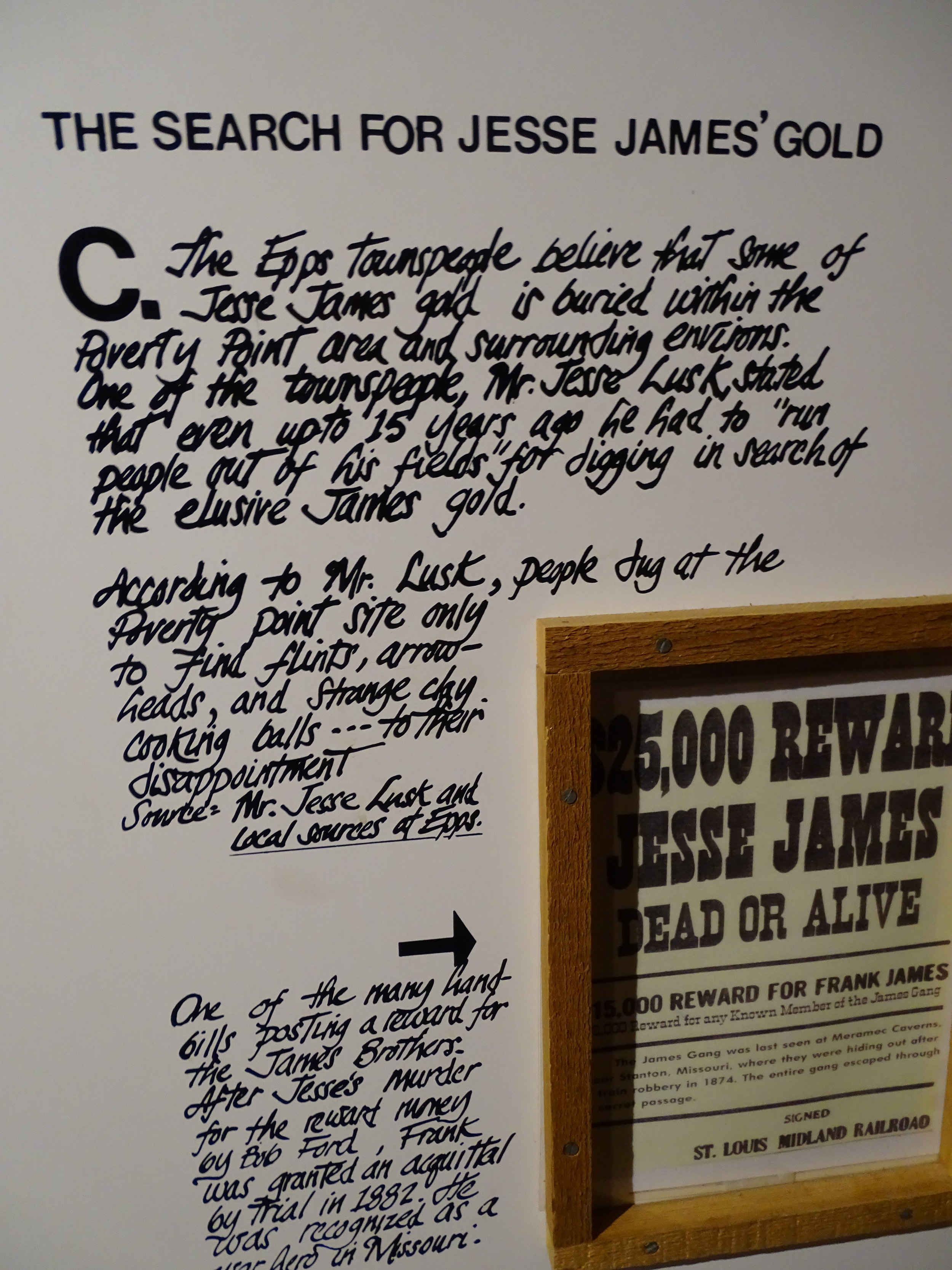 DSC02950.JPG