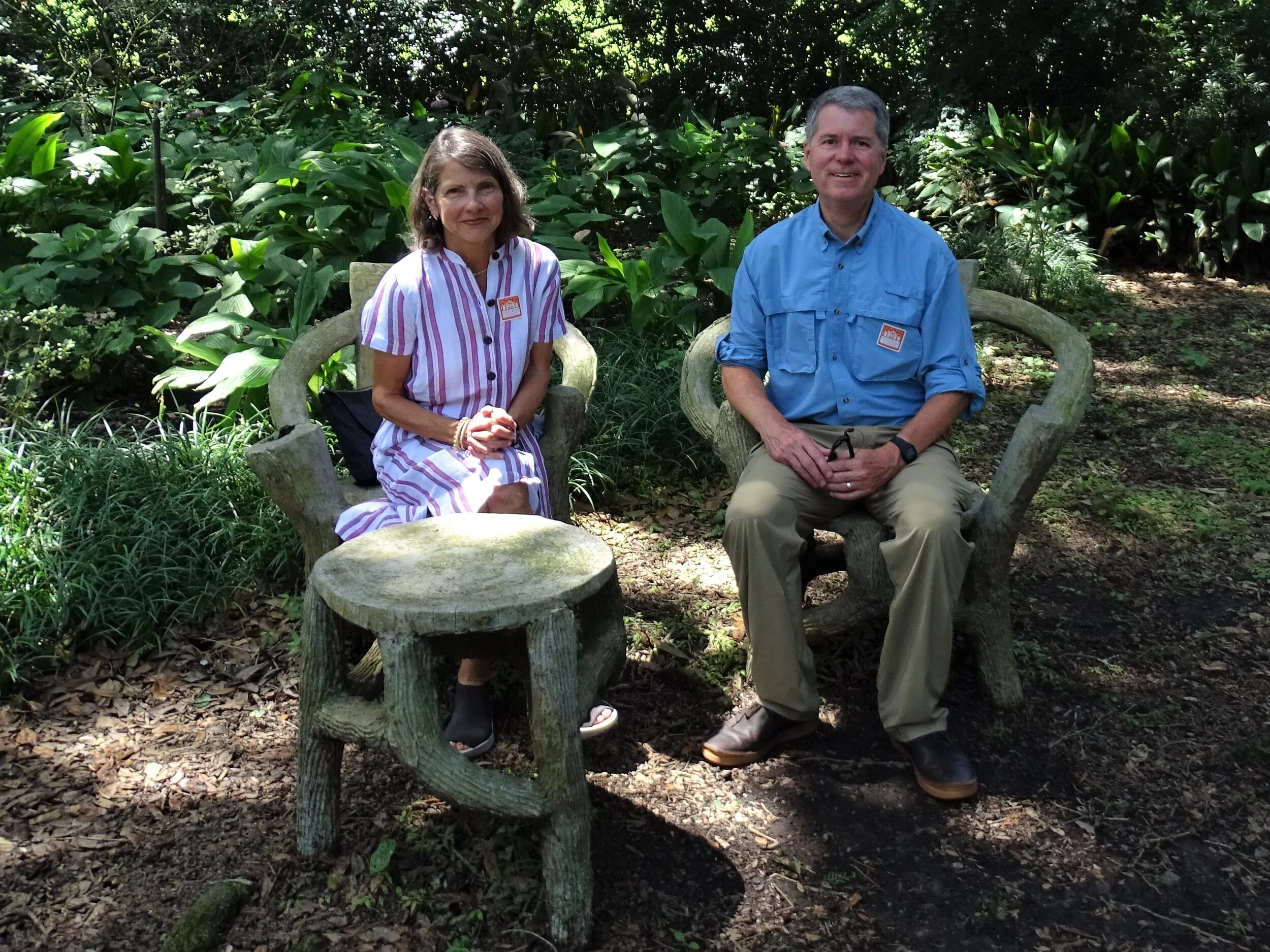 Our Top 10 Favorite Places We Visited in 2019