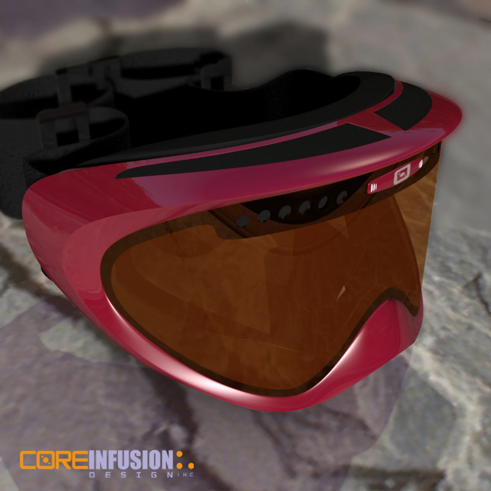 goggle1.jpg