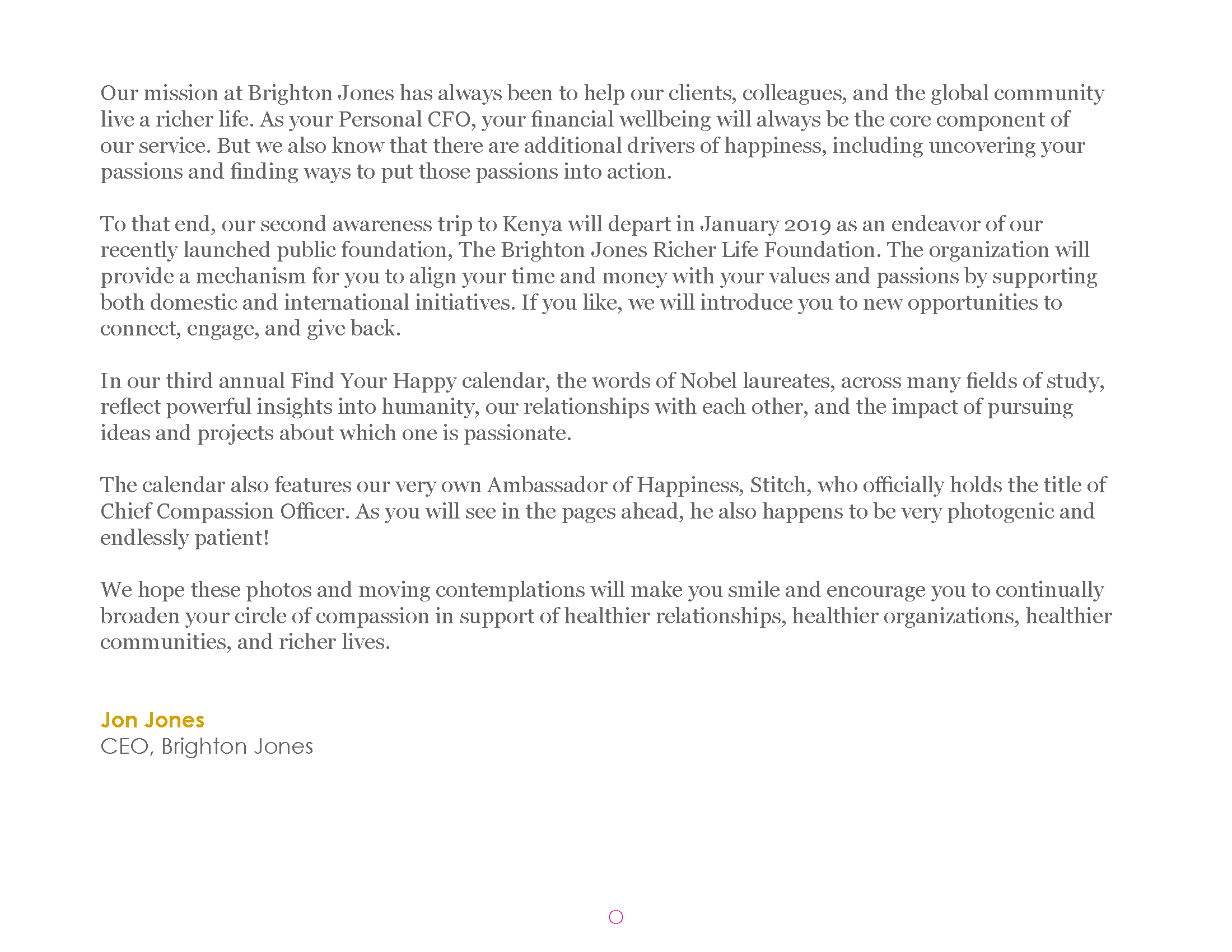images_Page_03.png