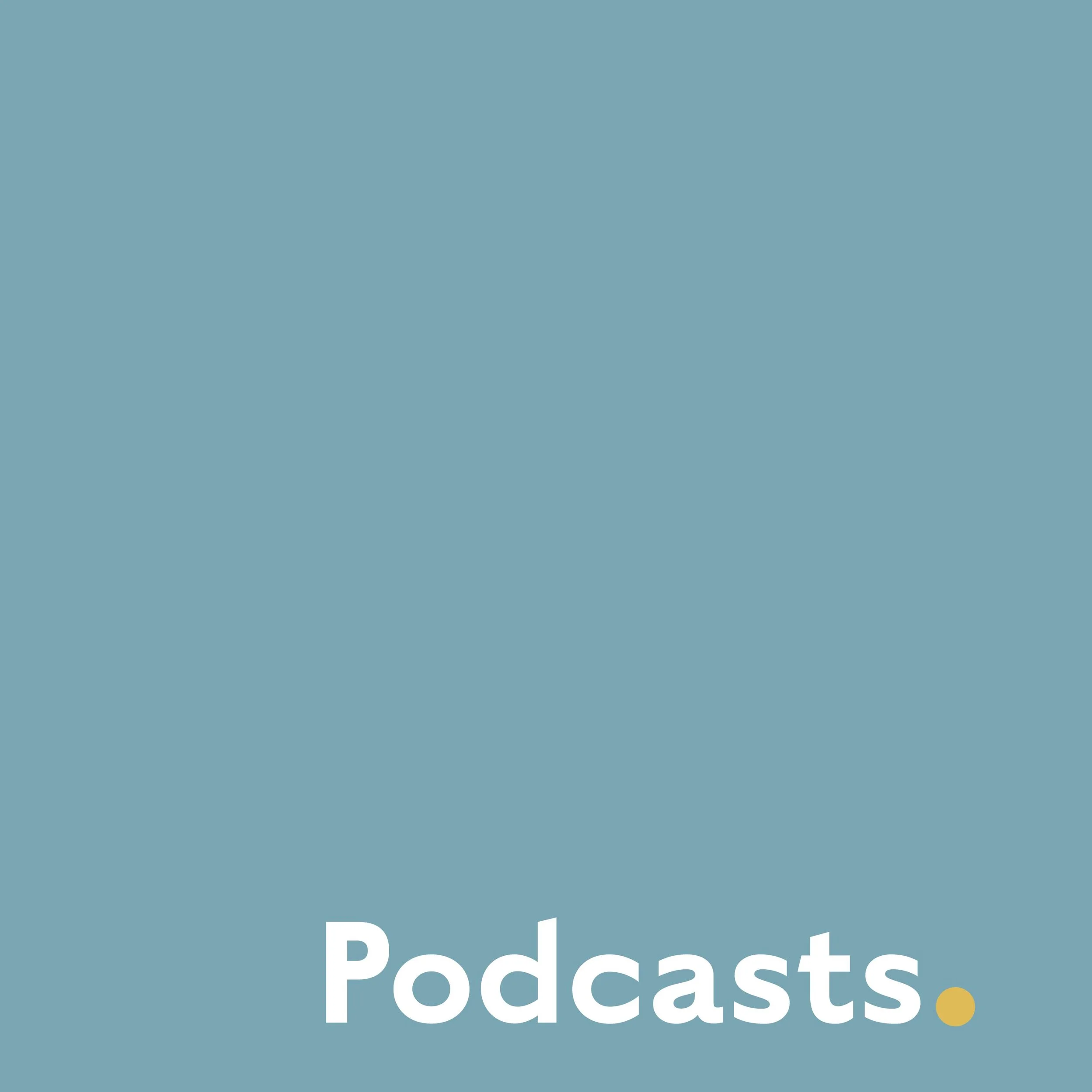 podcasts .jpg