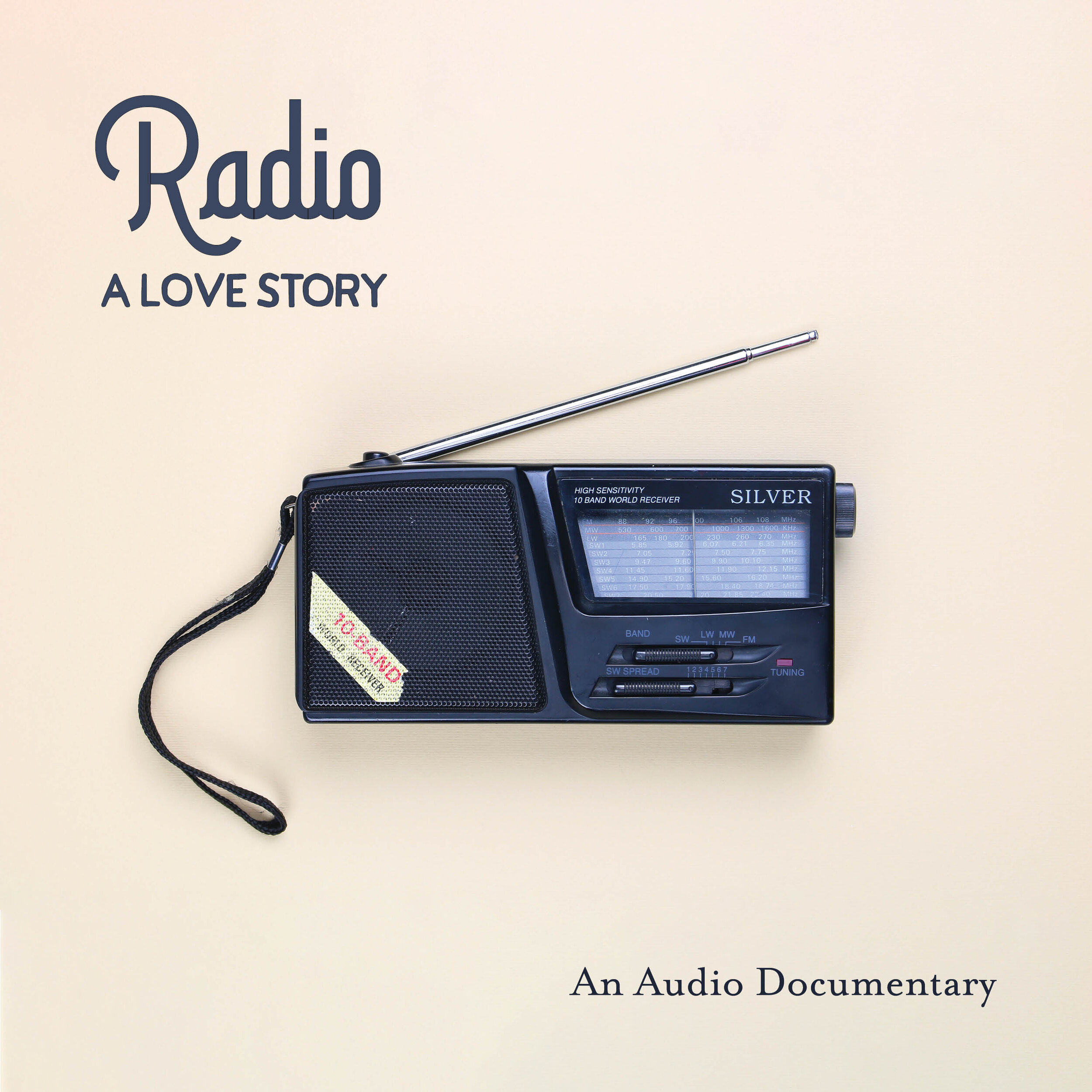 Radio A Love STory.jpg