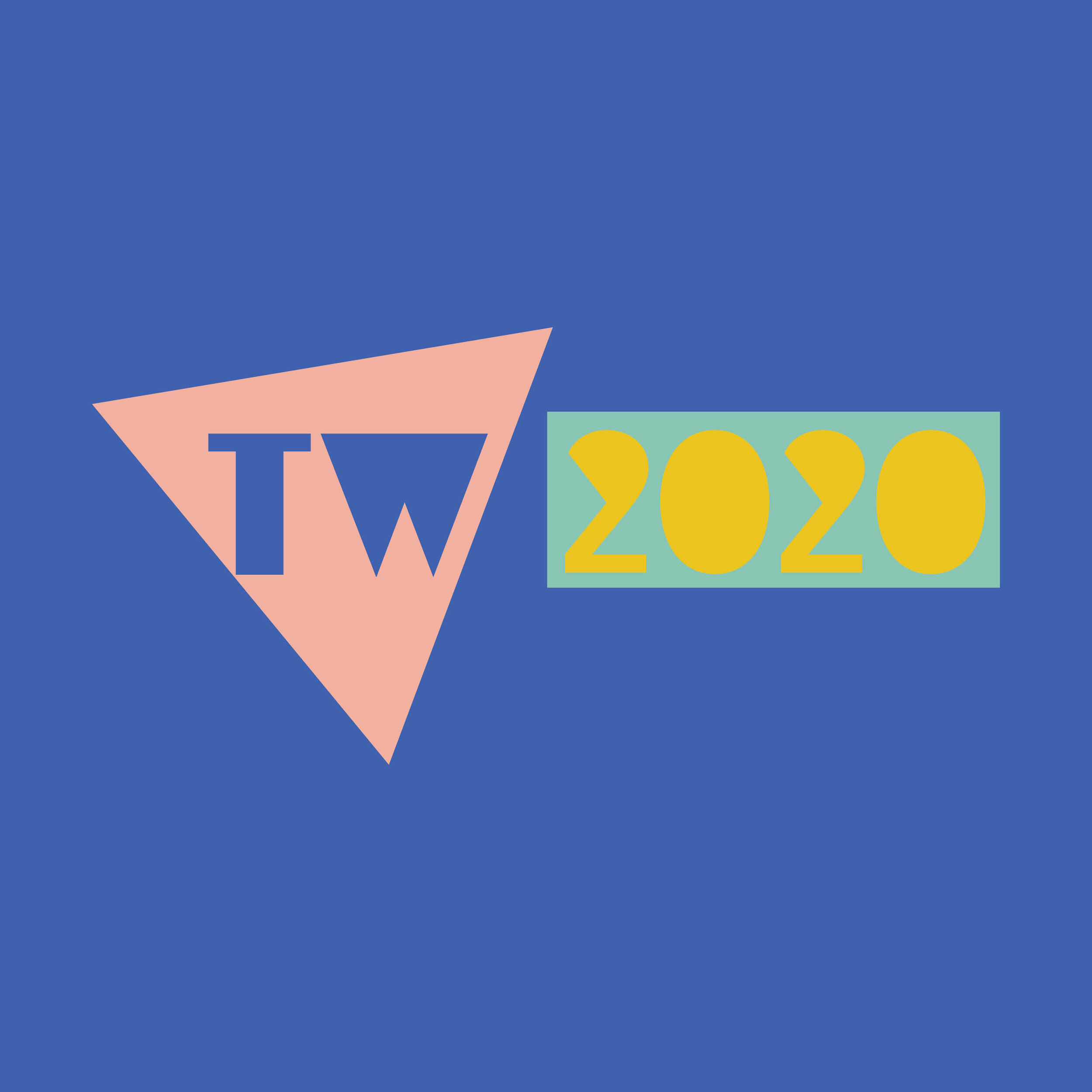 tw 20202.jpg