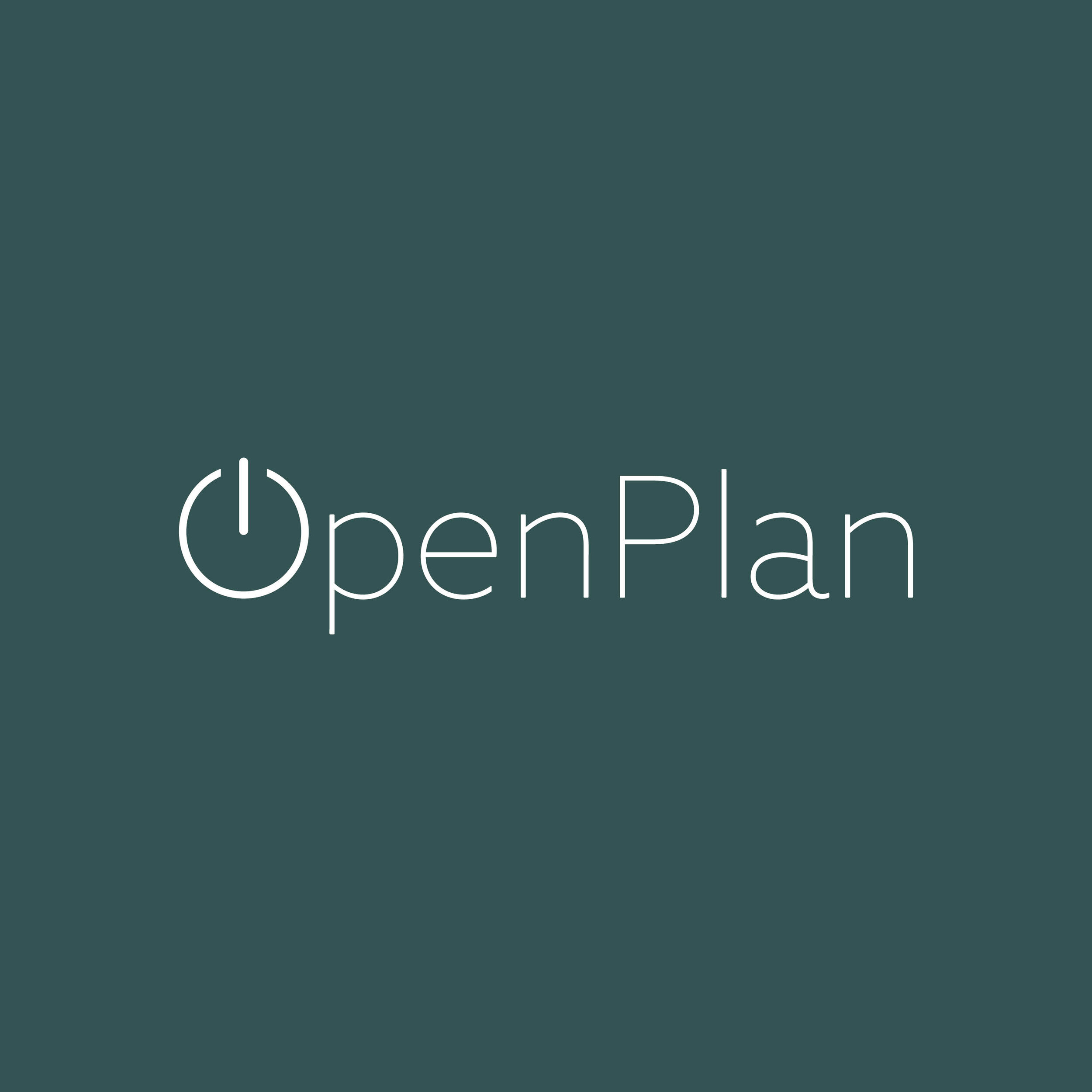 open plan.jpg