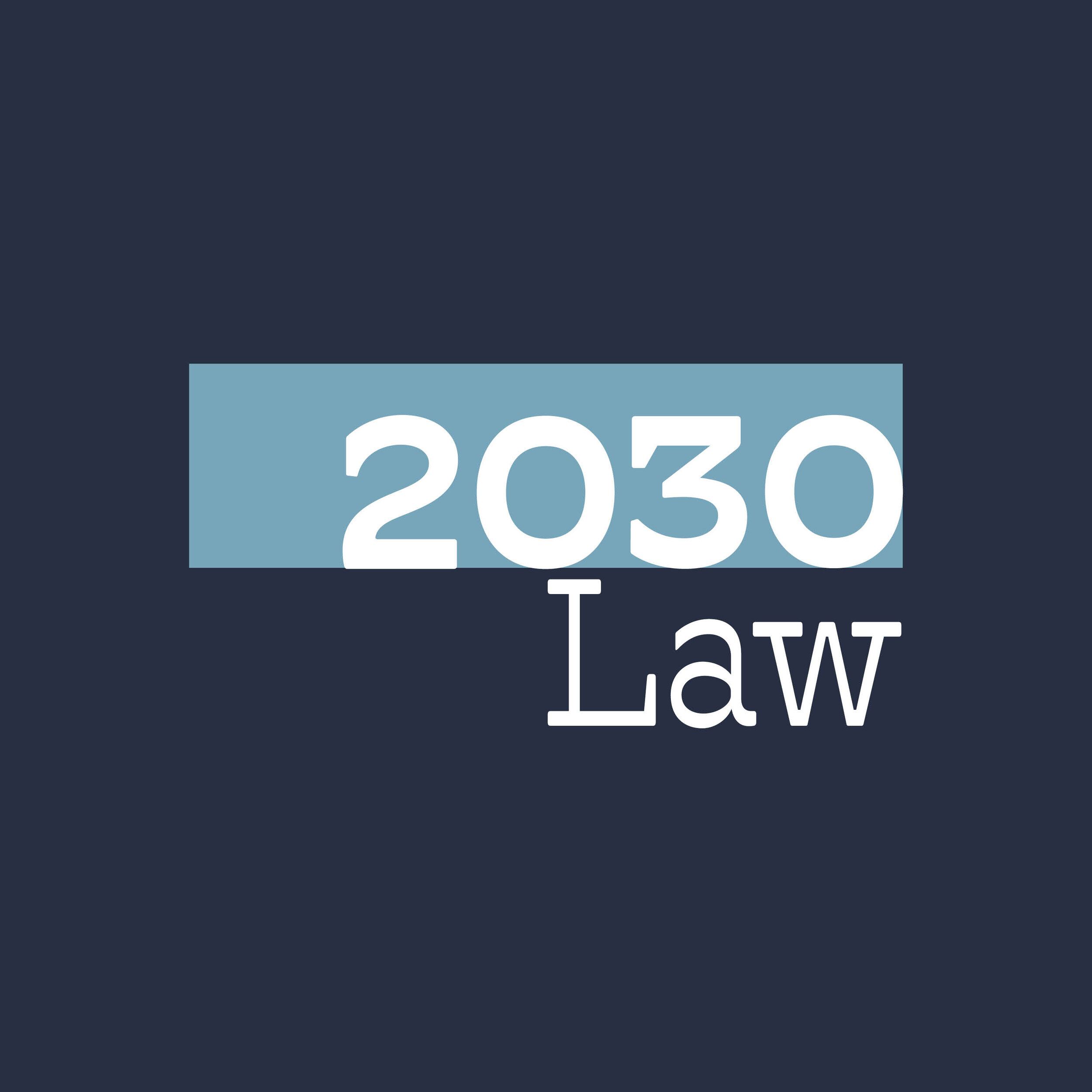 2030 law.jpg