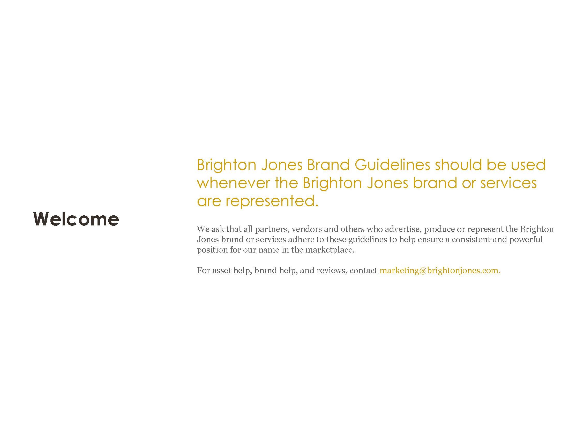 Brighton Jones Brand Guide _Page_02.jpg