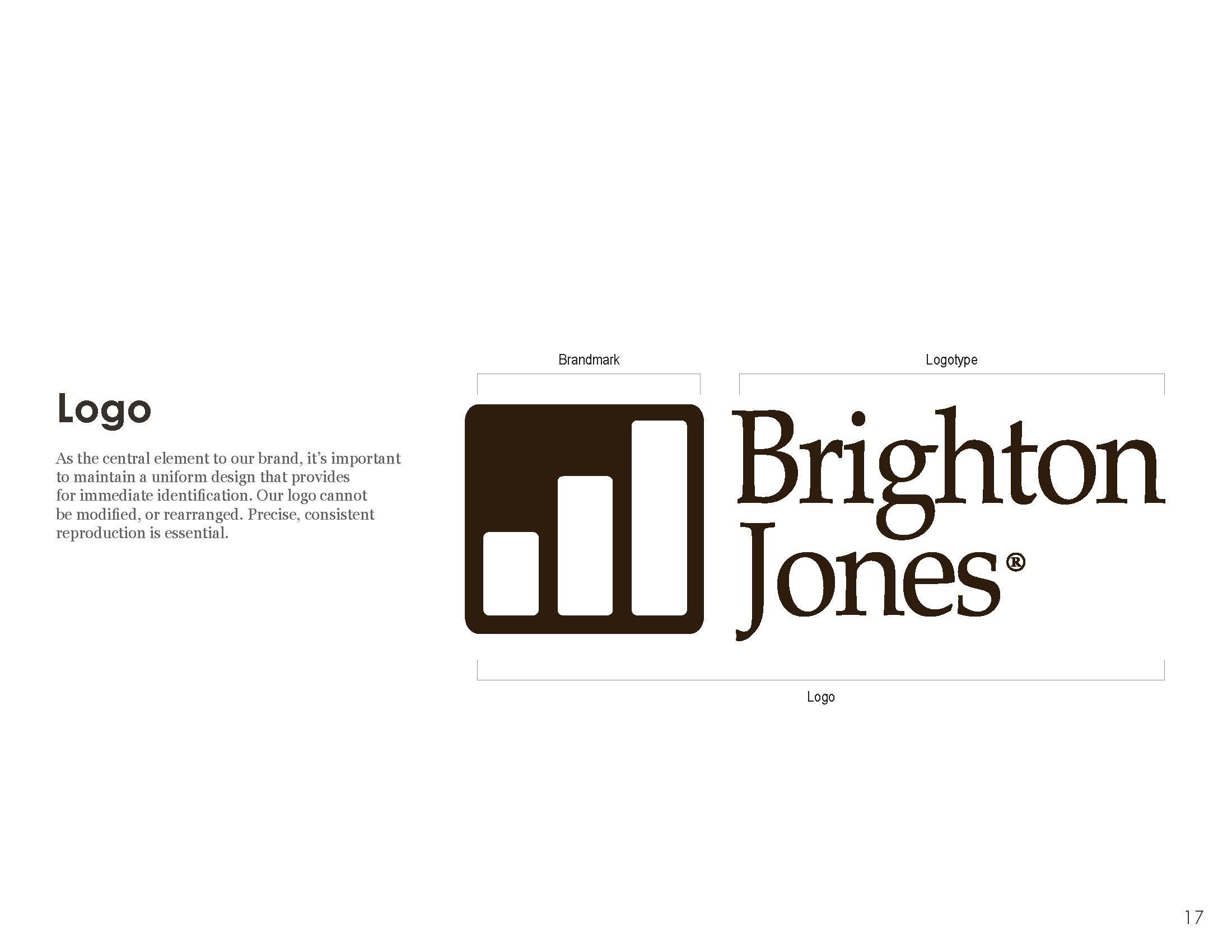 Brighton Jones Brand Guide _Page_08.jpg