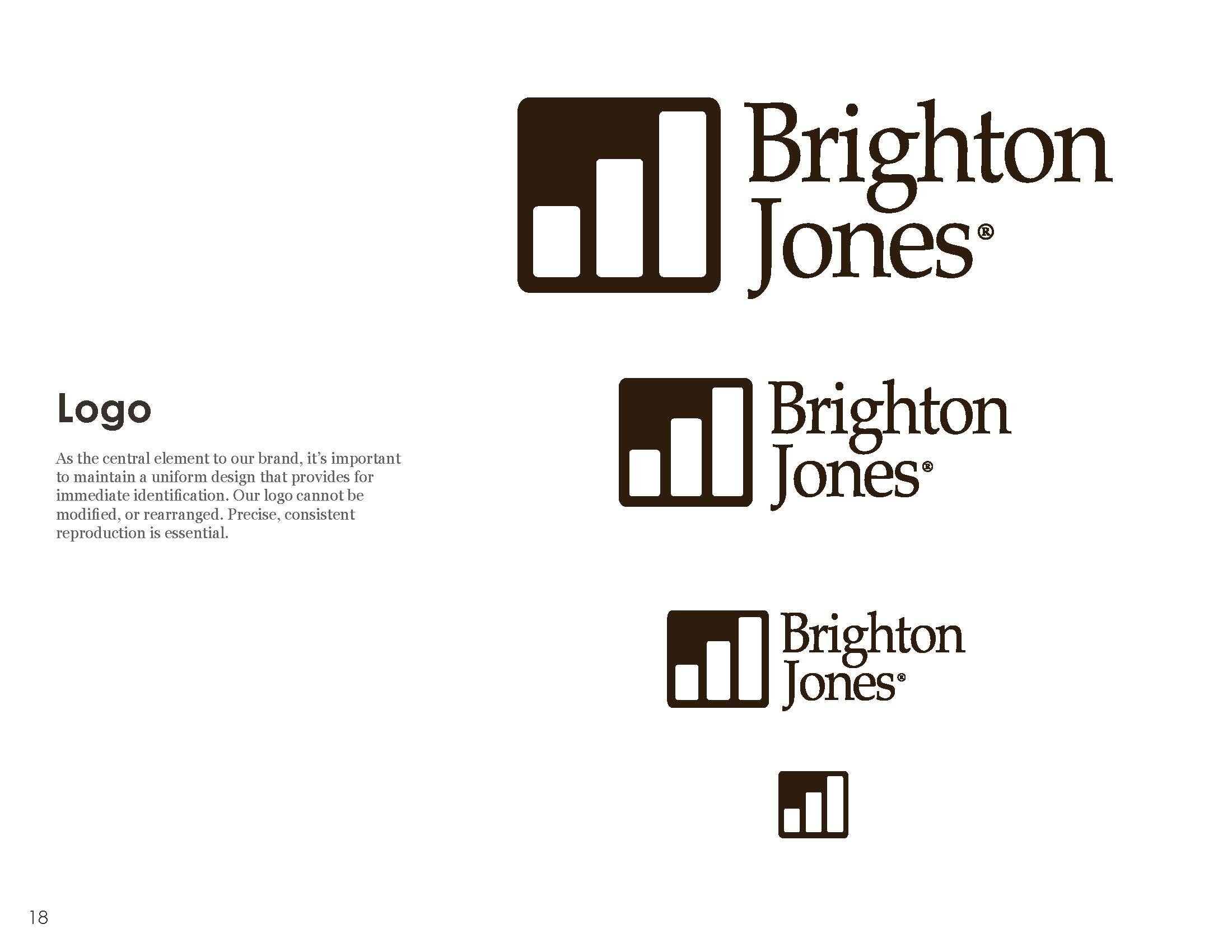 Brighton Jones Brand Guide _Page_09.jpg
