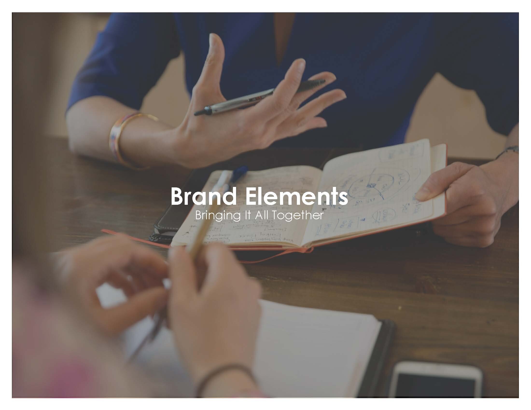 Brighton Jones Brand Guide _Page_13.jpg