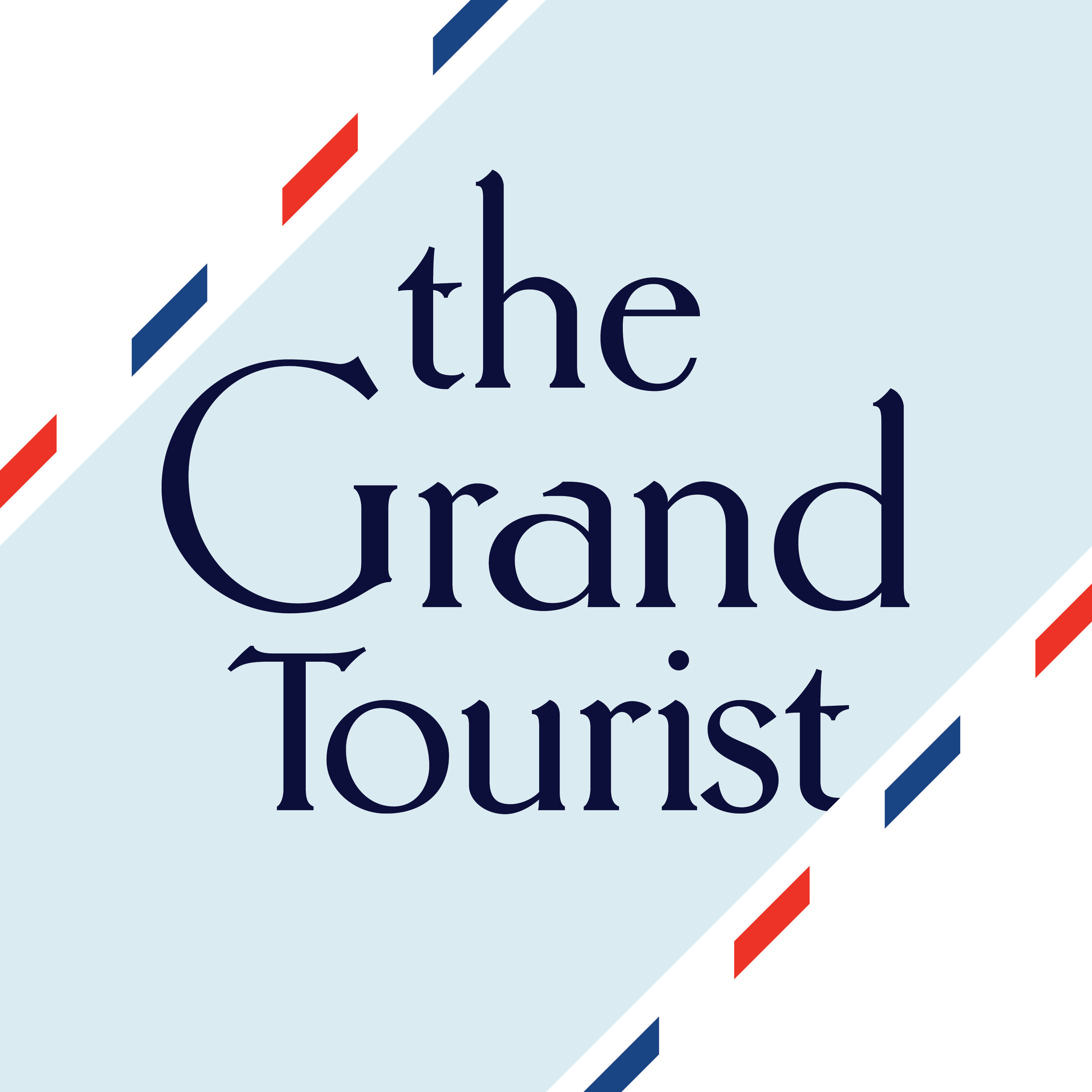 THE GRAND TOURIST 1 (1).jpg