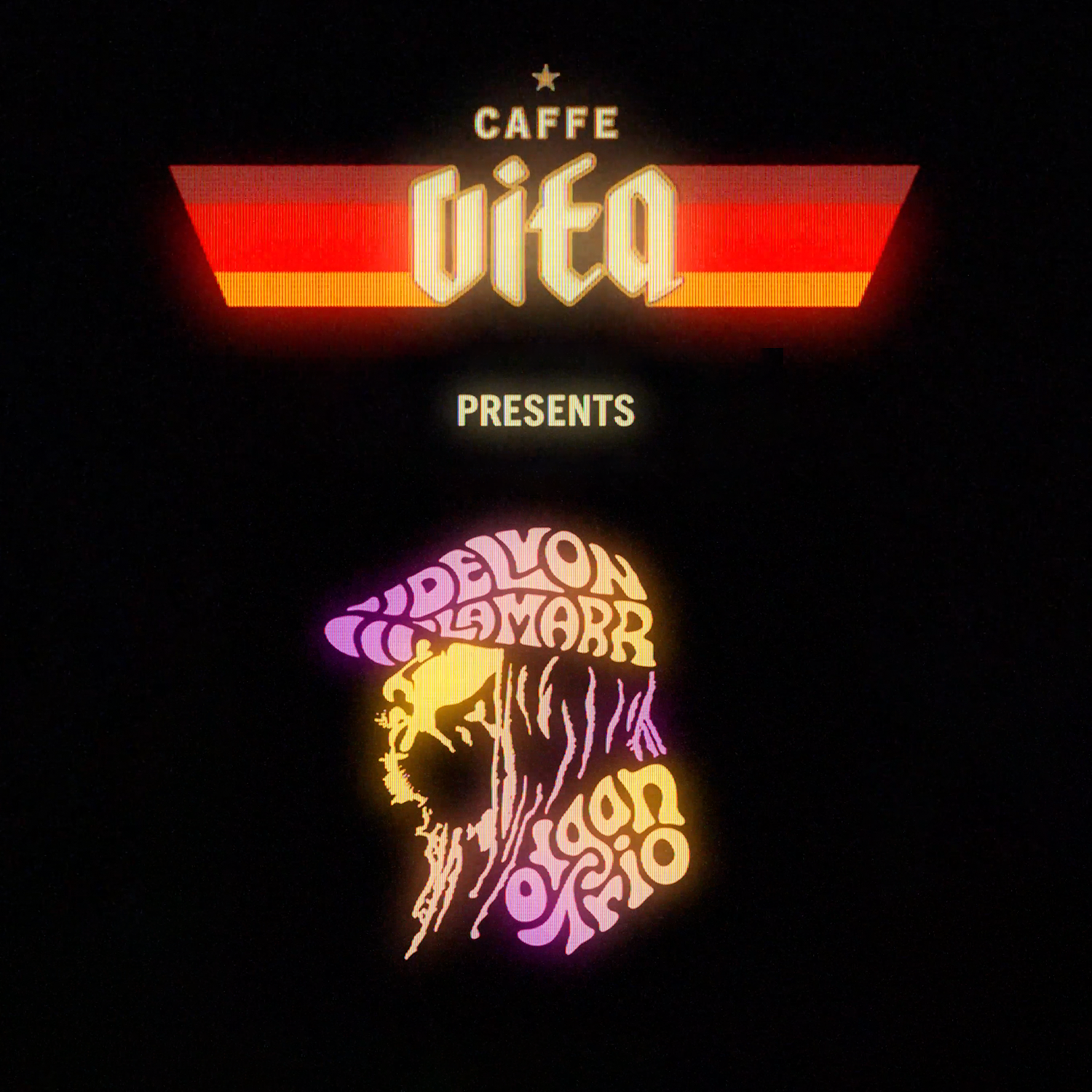 Cafe Vita.png