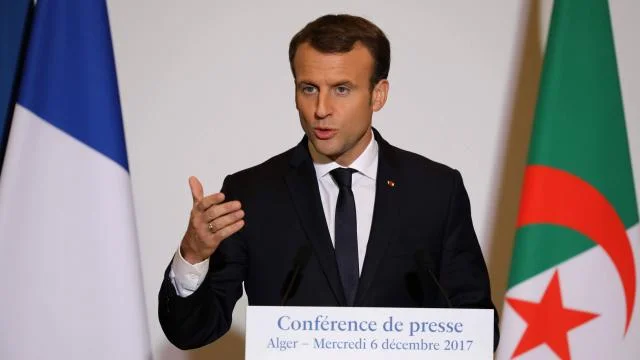 algerie-emmanuel-macron-2.jpg