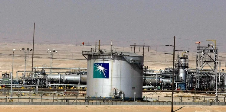 saudi-arabia-aramco.jpg