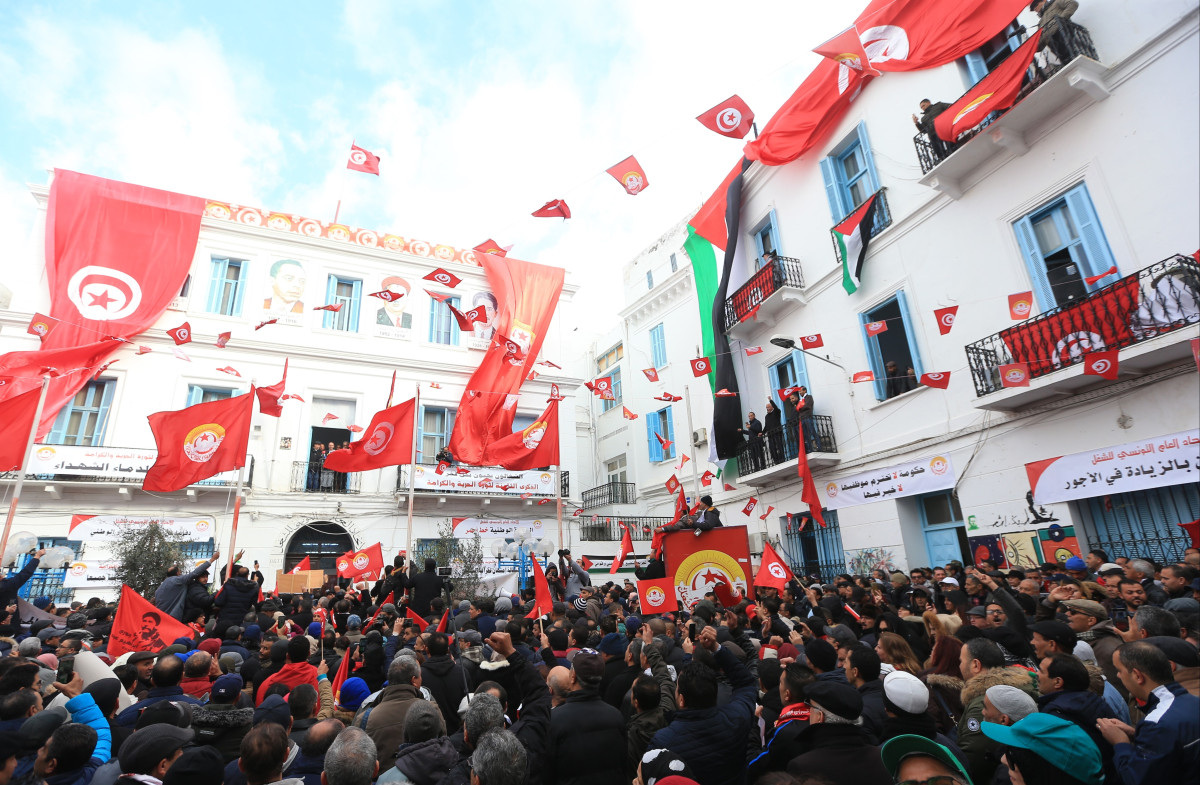 bouteflika-mohamedvi-essebsi.jpg