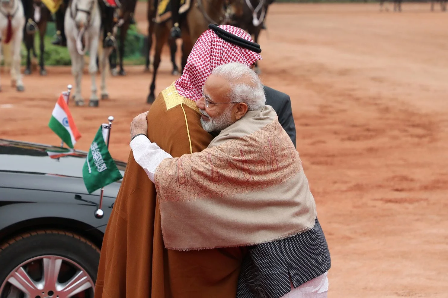 saudi-arabia-india.jpg