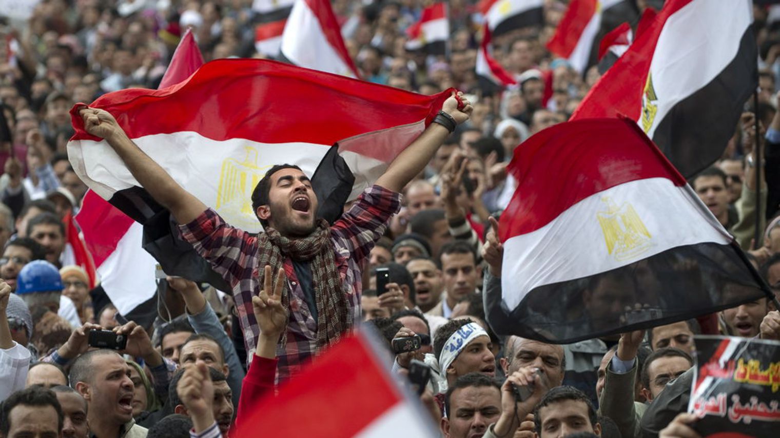 printemps-arabe-egypte-2.jpg