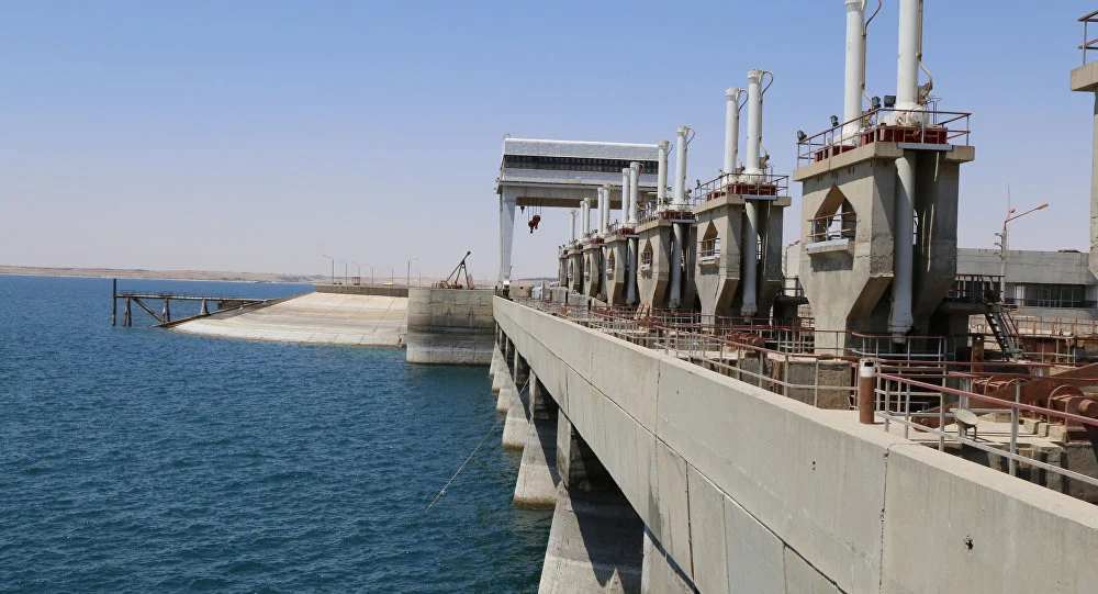barrage-tabqa-syrie.jpg